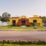 3 Bedroom House for sale in Ixil, Yucatan, Ixil
