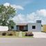 3 Bedroom House for sale in Ixil, Yucatan, Ixil