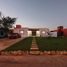 3 Bedroom House for sale in Ixil, Yucatan, Ixil