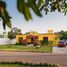 3 Bedroom House for sale in Ixil, Yucatan, Ixil