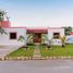 3 Bedroom House for sale in Ixil, Yucatan, Ixil