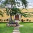 3 Bedroom House for sale in Ixil, Yucatan, Ixil