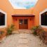 3 Bedroom House for sale in Ixil, Yucatan, Ixil