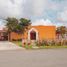 3 Bedroom House for sale in Ixil, Yucatan, Ixil