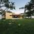 3 Bedroom House for sale in Ixil, Yucatan, Ixil
