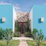 3 Bedroom House for sale in Ixil, Yucatan, Ixil