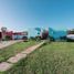 3 Bedroom House for sale in Ixil, Yucatan, Ixil