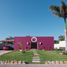 3 Bedroom House for sale in Ixil, Yucatan, Ixil