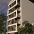 1 Habitación Apartamento en venta en Buenos Aires, General Pueyrredon, Buenos Aires