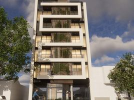 1 Habitación Apartamento en venta en Buenos Aires, General Pueyrredon, Buenos Aires