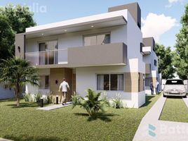 3 Schlafzimmer Wohnung zu verkaufen in La Costa, Buenos Aires, La Costa