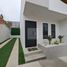 2 Schlafzimmer Villa zu verkaufen in Tijuana, Baja California, Tijuana