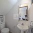 2 Schlafzimmer Villa zu verkaufen in Tijuana, Baja California, Tijuana