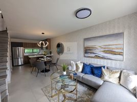 2 Schlafzimmer Villa zu verkaufen in Tijuana, Baja California, Tijuana