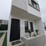 2 Schlafzimmer Villa zu verkaufen in Tijuana, Baja California, Tijuana