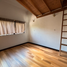 4 Schlafzimmer Haus zu verkaufen in Naucalpan De Juarez, Mexico, Naucalpan De Juarez, Mexico