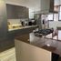 3 Bedroom Condo for sale in Naucalpan De Juarez, Mexico, Naucalpan De Juarez, Mexico, Mexico