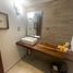 3 Bedroom Condo for sale in Naucalpan De Juarez, Mexico, Naucalpan De Juarez, Mexico, Mexico