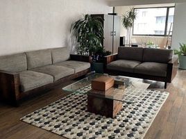 3 Bedroom Condo for sale in Naucalpan De Juarez, Mexico, Naucalpan De Juarez, Mexico, Mexico