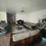 3 Bedroom Condo for sale in Naucalpan De Juarez, Mexico, Naucalpan De Juarez, Mexico, Mexico