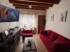 1 Habitación Apartamento en venta en Confluencia, Neuquen, Confluencia