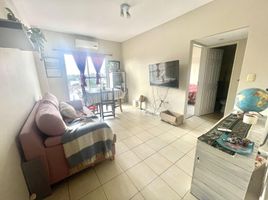 1 Habitación Apartamento en venta en Buenos Aires, Lomas De Zamora, Buenos Aires