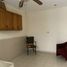 3 Schlafzimmer Haus zu verkaufen in San Pedro Garza Garcia, Nuevo Leon, San Pedro Garza Garcia