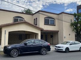 3 Schlafzimmer Haus zu verkaufen in San Pedro Garza Garcia, Nuevo Leon, San Pedro Garza Garcia