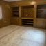3 Schlafzimmer Haus zu verkaufen in San Pedro Garza Garcia, Nuevo Leon, San Pedro Garza Garcia