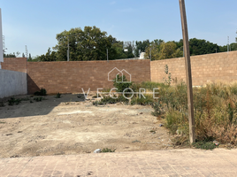  Terreno (Parcela) en venta en Zapopan, Jalisco, Zapopan, Jalisco