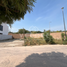  Terreno (Parcela) en venta en Zapopan, Jalisco, Zapopan, Jalisco