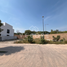  Terreno (Parcela) en venta en Zapopan, Jalisco, Zapopan, Jalisco