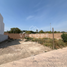  Terreno (Parcela) en venta en Zapopan, Jalisco, Zapopan, Jalisco