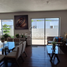 Maison 3 chambre à vendre à Zapopan, Jalisco, Zapopan