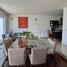 Maison 3 chambre à vendre à Zapopan, Jalisco, Zapopan