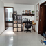 Maison 3 chambre à vendre à Zapopan, Jalisco, Zapopan
