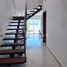 Maison 3 chambre à vendre à Zapopan, Jalisco, Zapopan