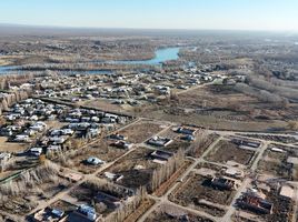  Terreno (Parcela) en venta en Confluencia, Neuquen, Confluencia