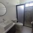 2 Schlafzimmer Appartement zu vermieten in Campeche, Campeche, Campeche, Campeche