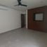 2 Schlafzimmer Appartement zu vermieten in Campeche, Campeche, Campeche, Campeche