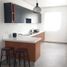 2 Schlafzimmer Appartement zu vermieten in Campeche, Campeche, Campeche, Campeche