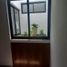 2 Schlafzimmer Appartement zu vermieten in Campeche, Campeche, Campeche, Campeche