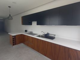 2 Schlafzimmer Appartement zu vermieten in Campeche, Campeche, Campeche, Campeche