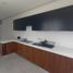 2 Schlafzimmer Appartement zu vermieten in Campeche, Campeche, Campeche, Campeche