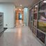 427.91 m² Office for rent in Huixquilucan, Mexico, Huixquilucan