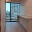 427.91 m² Office for rent in Huixquilucan, Mexico, Huixquilucan