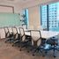 427.91 m² Office for rent in Huixquilucan, Mexico, Huixquilucan