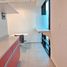 427.91 m² Office for rent in Huixquilucan, Mexico, Huixquilucan