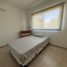 Maison 4 chambre à vendre à Pilar, Buenos Aires, Pilar, Buenos Aires