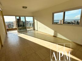 3 Bedroom Apartment for sale in Misiones, Capital, Misiones